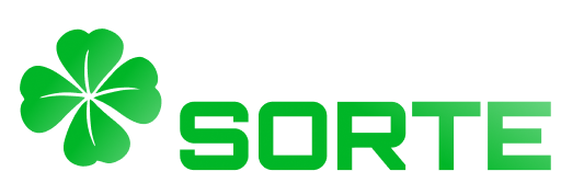 Raspaxnow